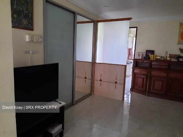 Blk 106 Ah Hood Gardens (Toa Payoh), HDB 4 Rooms #578840911